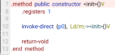 annotely_image