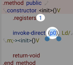 annotely_image