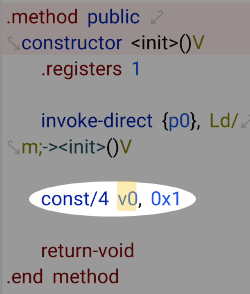 annotely_image