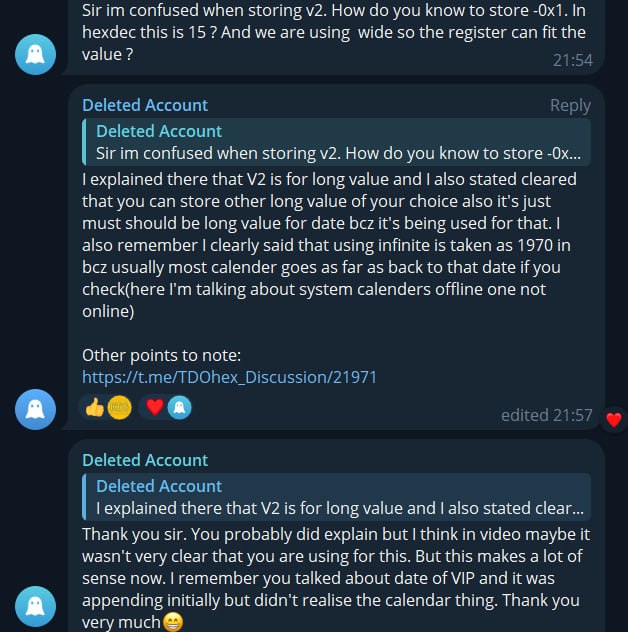 QNA