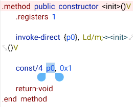 annotely_image