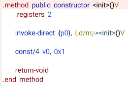 annotely_image